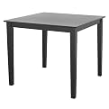Romeo Counter Table