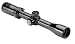Bushnell Sportsman 3-9x32 Riflescope (Gloss)