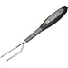 Deluxe Electronic Thermometer Fork