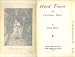 Book Hard times and Christmas books (New Century Library. The works of Charles Dickens)