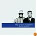 Pet Shop Boys Discography: The Complete Singles Collection
