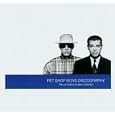 Produkt-Information