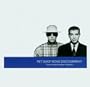 Discography: Complete Singles Collection