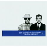 Complete Singles Collection