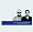 Pet Shop Boys - Discography: The Complete Singles Collection