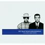 Discography: The Complete Singles Collection