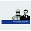 Discography: The Complete Singles Collection
