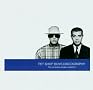 Discography: The Complete Singles Collection Discography: The Complete Singles Collection