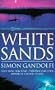 White Sands