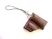 Japanese Fun: Realistic Dove Chocolate Strap