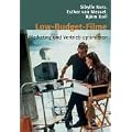 Low-Budget-Filme: Marketing und Vertrieb optimieren (Praxis Film)