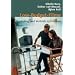 Low-Budget-Filme: Marketing und Vertrieb optimieren (Praxis Film)
