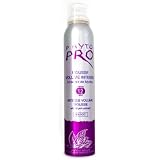 Phyto Phyto Pro Intense Volume Mousse ( Fixation 12 ) 200ml/6.7oz