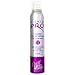 Phyto Phyto Pro Intense Volume Mousse ( Fixation 12 ) 200ml/6.7oz