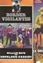 Border Vigilantes [VHS]