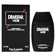 Drakkar Noir by Guy Laroche for Men