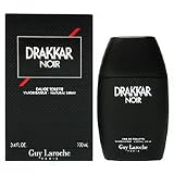 Drakkar Noir by Guy Laroche for Men