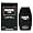 Drakkar Noir by Guy Laroche for Men 3.4 oz After Shave Pour
