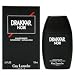 Drakkar Noir by Guy Laroche for Men