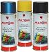 Produkt-Bild: MT Lackspray 0794-5 Multona 400ml