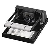 View More Details product image