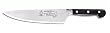 Messermeister Meridian Elite - 8" Chef's Knife