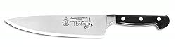 Messermeister Meridian Elite - 8" Chef's Knife