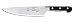 Messermeister Meridian Elite - 8" Chef's Knife