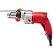 Milwaukee 5374-1 1/2-Inch Magnum Hammer Drill