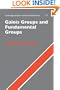 Galois Groups and Fundamental Groups (Cambridge Studies in Advanced Mathematics)