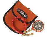 ARB E-Z Tire Deflator