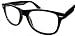 Nerd Sonnenbrille