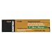 Bostitch BT1309B 1-Inch 18-Gauge Brads, 3000 per Box