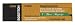 Bostitch BT1309B 1-Inch 18-Gauge Brads, 3000 per Box