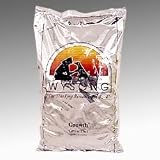 Wysong Growth Canine Diet (32-lbs (four 8-lb bags))
