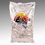 Wysong Growth Canine Diet