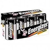 View More Details product image