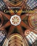 Produkt-Bild: Gro&szlig;e Kathedralen des Mittelalters