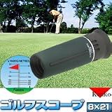 �S���t�@�[�Җ]�̔閧����!�w�P���R�[ �S���t�X�R�[�v�x