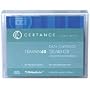 Quantum Seagate HD 3PK 20/40GB TRAVAN40 TAPE ( CTM40-3 )