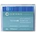 Quantum Seagate HD 3PK 20/40GB TRAVAN40 TAPE ( CTM40-3 )