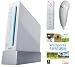 Nintendo Wii Console