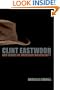 Clint Eastwood and Issues of American Masculinity