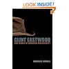 Clint Eastwood and Issues of American Masculinity