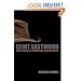 Clint Eastwood and Issues of American Masculinity