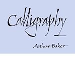 By Arthur Dorros - Follow the Water from Brook to Ocean (Let's-Read-and-Find-Out Sci (Reprint) (2000-07-06) [Paperback]