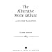The Alliterative "Morte Arthure"