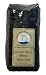 Rosario Strait Blend - 1lb Vacuum Sealed Whole Bean