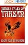 Jungle Tales of Tarzan