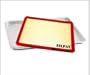 Silpat Baking Sheet
